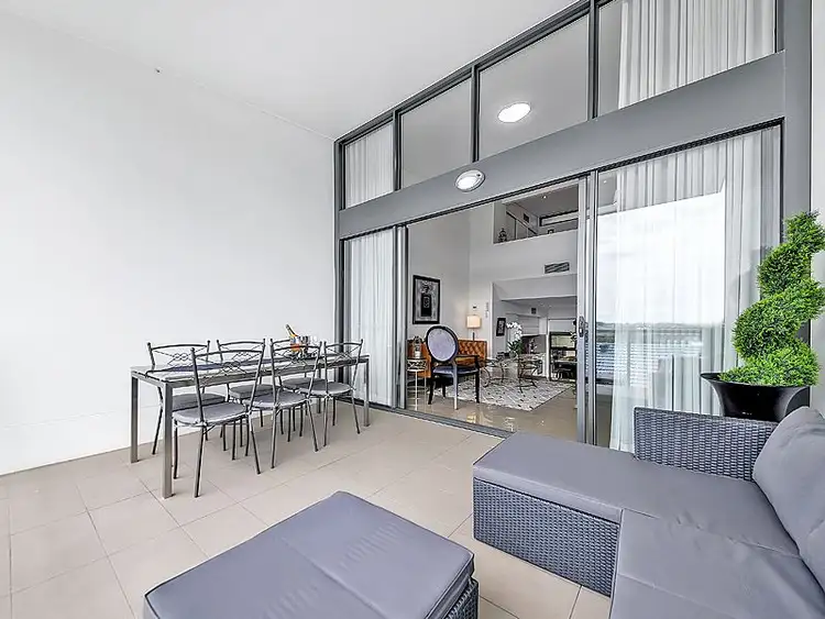 Fourth view of Homely house listing, 5/39 Waterton Street, Annerley QLD 4103