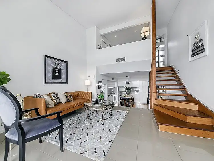 Fifth view of Homely house listing, 5/39 Waterton Street, Annerley QLD 4103