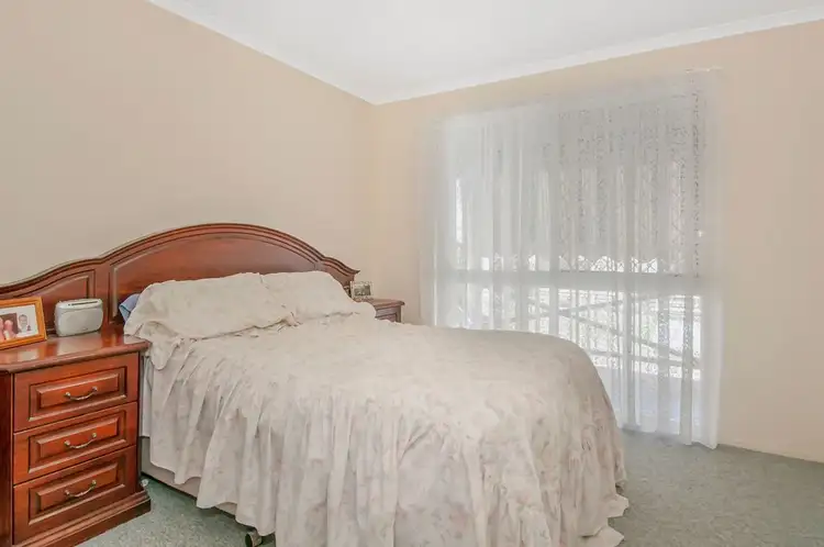Sixth view of Homely retirement listing, 16 Fern Court, Bethania QLD 4205