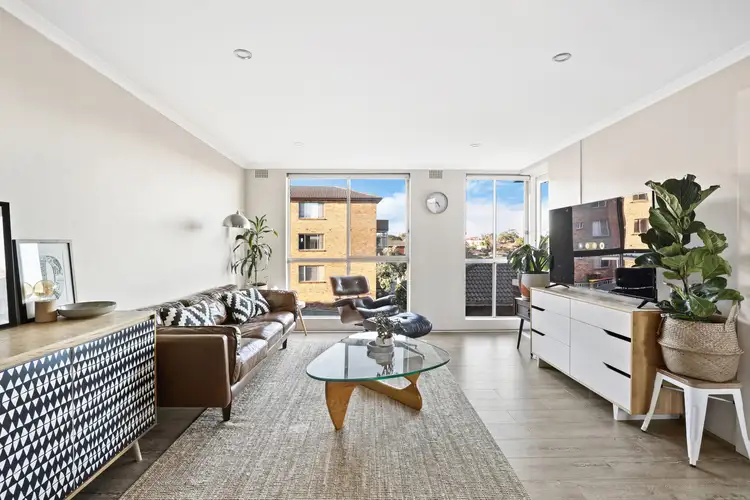 11/136 Homer Street, Earlwood NSW 2206