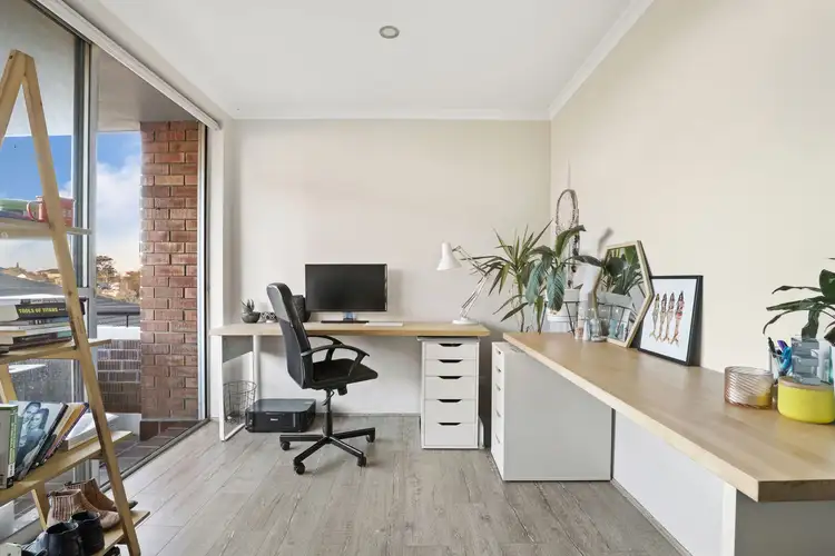 Third view of Homely apartment listing, 11/136 Homer Street, Earlwood NSW 2206