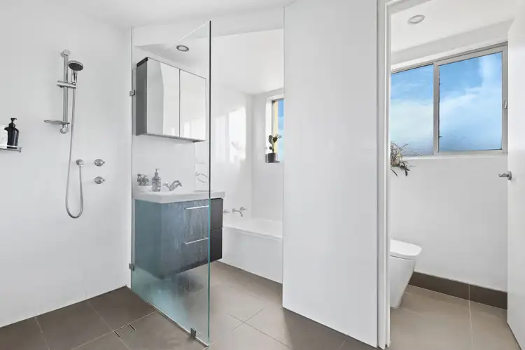 Sixth view of Homely apartment listing, 11/136 Homer Street, Earlwood NSW 2206