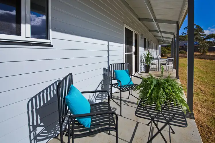 Fifth view of Homely house listing, 258 Hat Hill Road, Blackheath NSW 2785