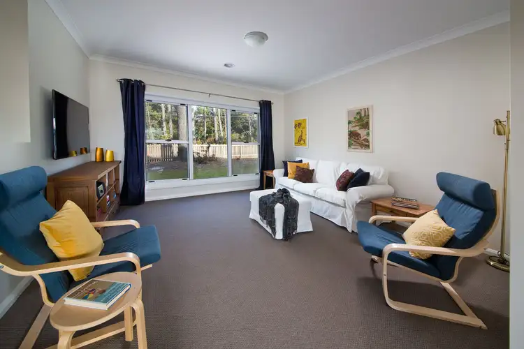 Sixth view of Homely house listing, 258 Hat Hill Road, Blackheath NSW 2785