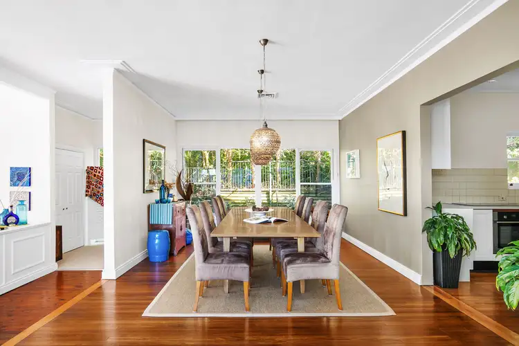 Fifth view of Homely house listing, 278 Edinburgh Road, Castlecrag NSW 2068