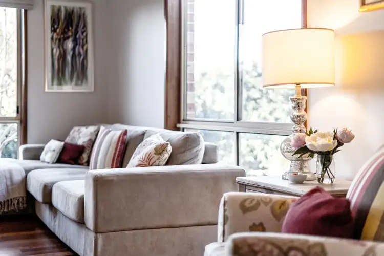 Third view of Homely house listing, 14 Challinor Crescent, Florey ACT 2615