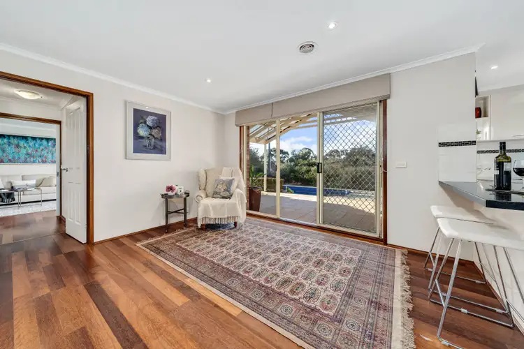 Fifth view of Homely house listing, 14 Challinor Crescent, Florey ACT 2615