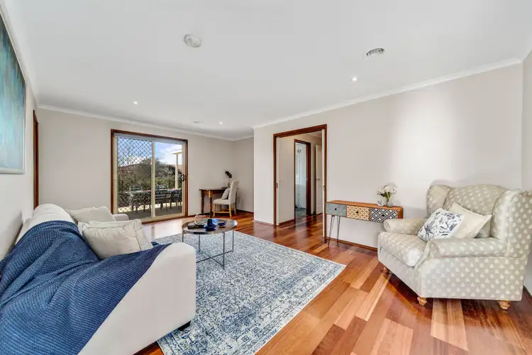 Seventh view of Homely house listing, 14 Challinor Crescent, Florey ACT 2615