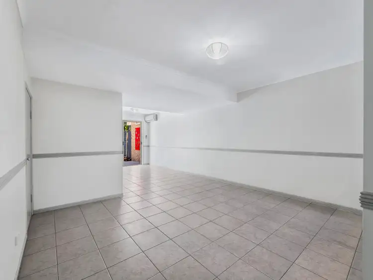 Sixth view of Homely townhouse listing, 28/14 Brook Street, Everton Park QLD 4053