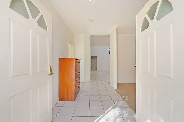 Second view of Homely house listing, 19 Greenway Place, Deception Bay QLD 4508