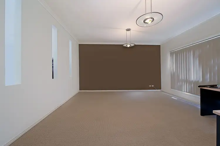 Third view of Homely house listing, 19 Greenway Place, Deception Bay QLD 4508