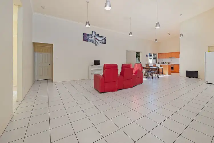 Fifth view of Homely house listing, 19 Greenway Place, Deception Bay QLD 4508