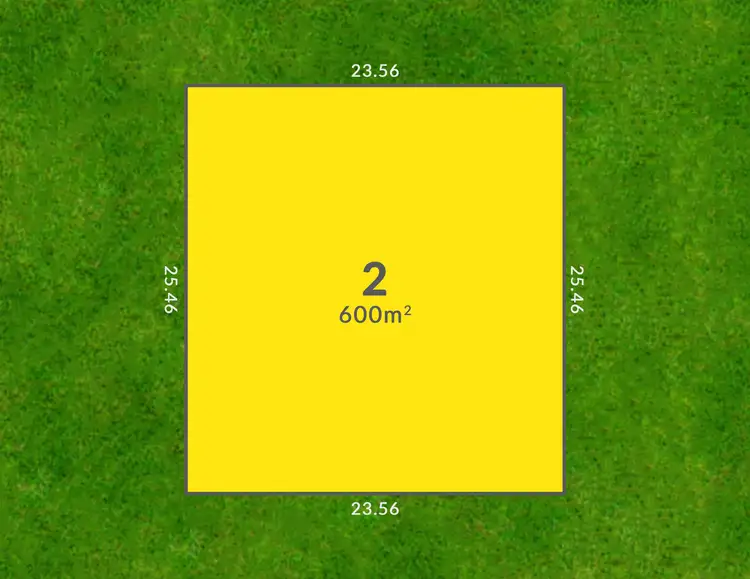 Proposed Lot 2 52-54 The Crescent, Underwood QLD 4119