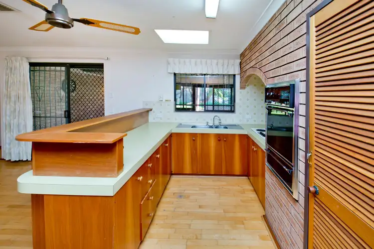 Second view of Homely house listing, 22A Orkney Road, Greenwood WA 6024