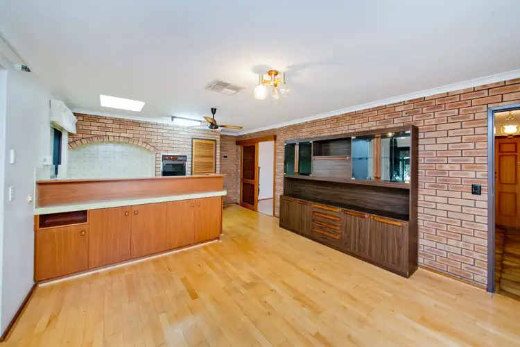 Third view of Homely house listing, 22A Orkney Road, Greenwood WA 6024