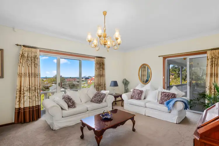 Third view of Homely house listing, 26 Foothills Road, Corrimal NSW 2518