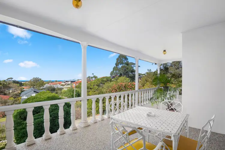 Fourth view of Homely house listing, 26 Foothills Road, Corrimal NSW 2518