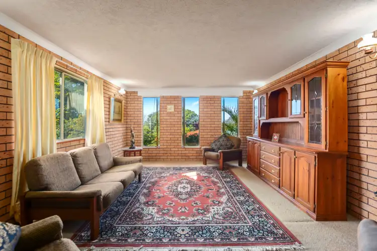 Fifth view of Homely house listing, 26 Foothills Road, Corrimal NSW 2518