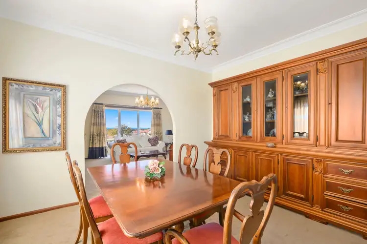 Sixth view of Homely house listing, 26 Foothills Road, Corrimal NSW 2518