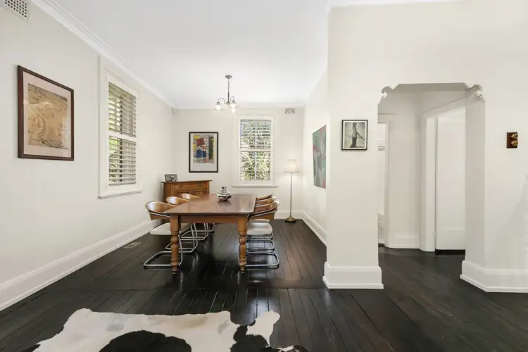 Second view of Homely house listing, 31 Fern Street, Pymble NSW 2073