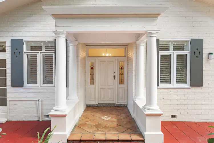 Fourth view of Homely house listing, 31 Fern Street, Pymble NSW 2073