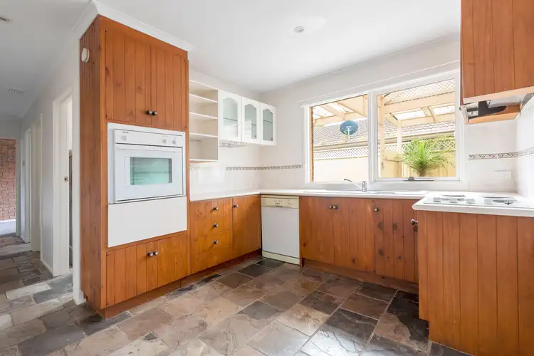 Fourth view of Homely villa listing, 2/19 Gladesville Boulevard, Patterson Lakes VIC 3197