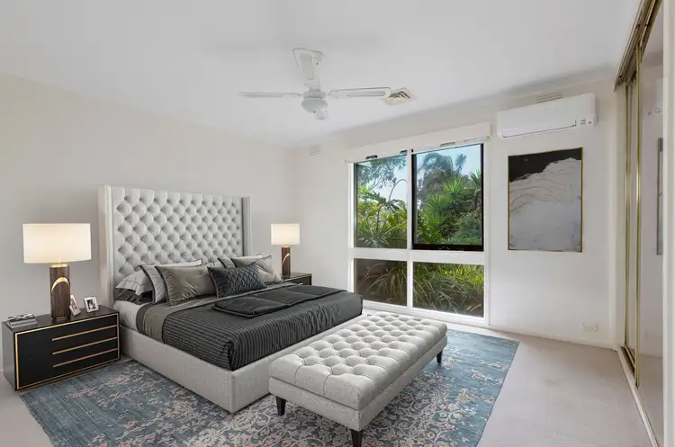 Sixth view of Homely villa listing, 2/19 Gladesville Boulevard, Patterson Lakes VIC 3197
