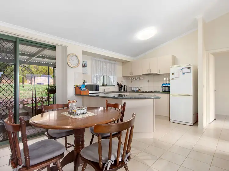 Seventh view of Homely house listing, 145 The Bridle Track, Glenaroua VIC 3764