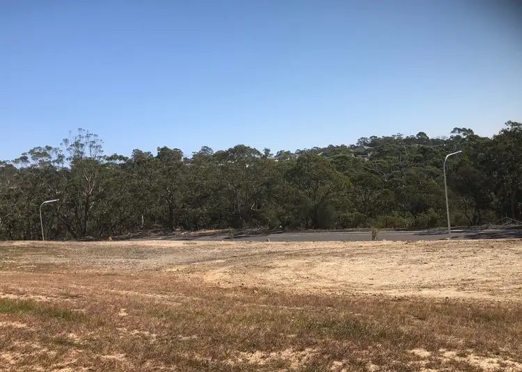 25 Riverside Way, Kellyville NSW 2155