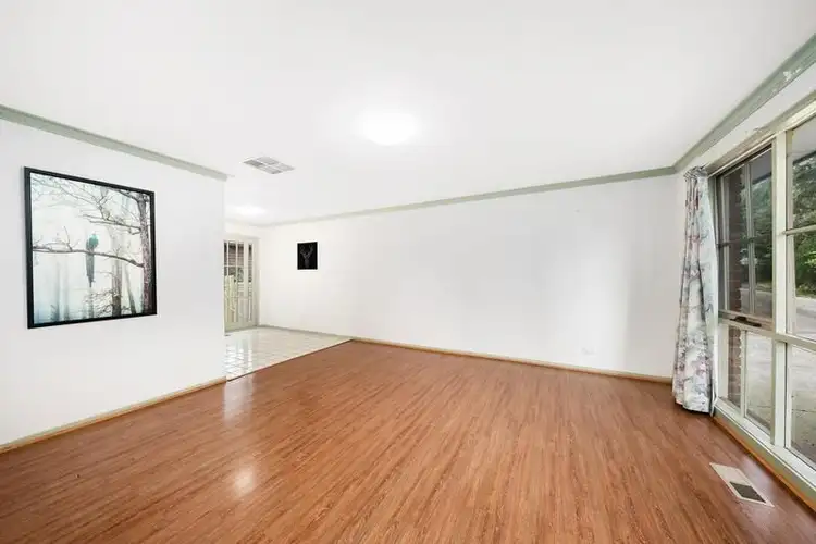 Third view of Homely unit listing, 2/37 Greenhill Road, Bayswater North VIC 3153