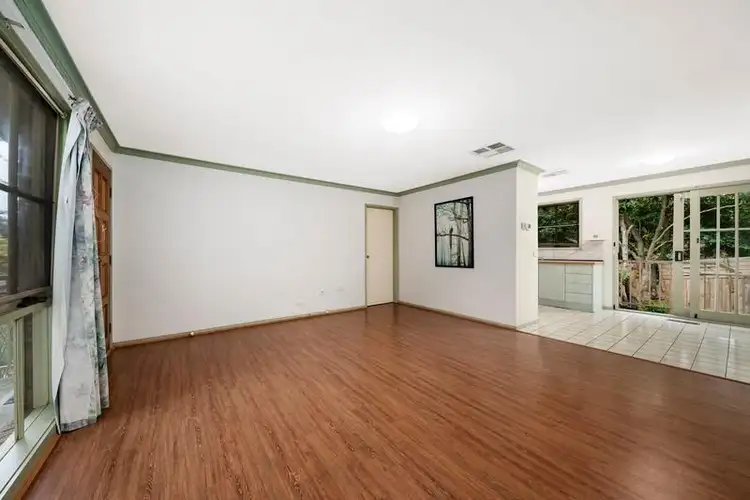 Sixth view of Homely unit listing, 2/37 Greenhill Road, Bayswater North VIC 3153