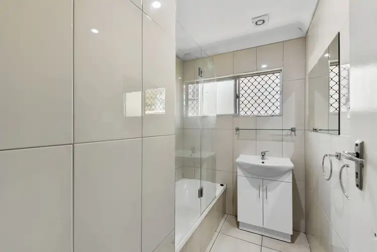Fourth view of Homely house listing, 28 Balmoral Place, Deception Bay QLD 4508