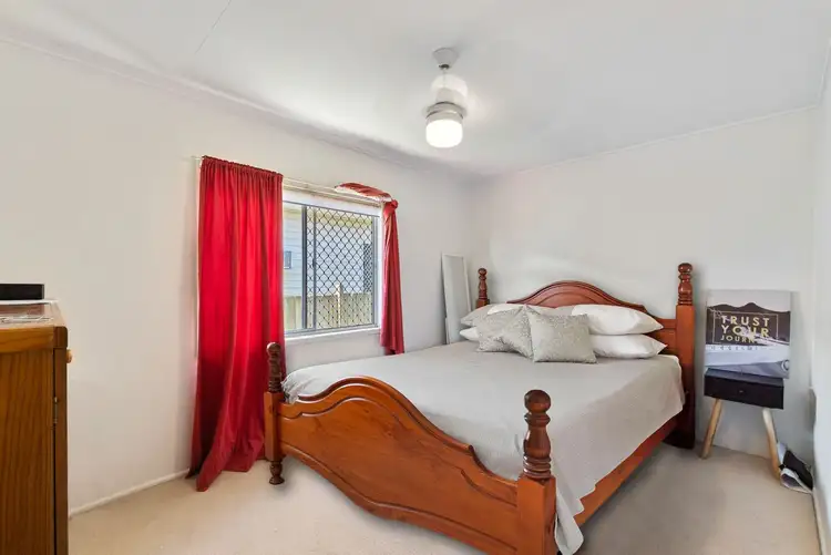 Fifth view of Homely house listing, 28 Balmoral Place, Deception Bay QLD 4508