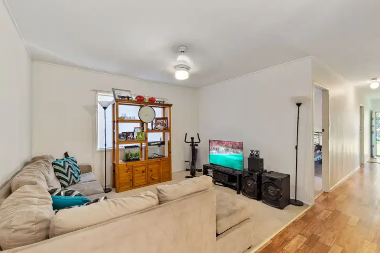 Sixth view of Homely house listing, 28 Balmoral Place, Deception Bay QLD 4508