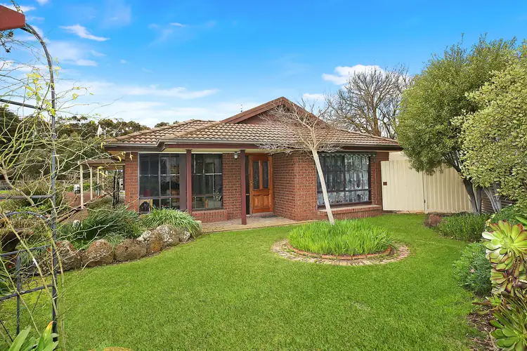 Sixth view of Homely house listing, 14 Camperdown-Lismore Road, Lismore VIC 3324