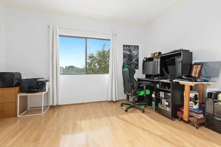Fourth view of Homely townhouse listing, 9/502-512 Victoria Road, Rydalmere NSW 2116