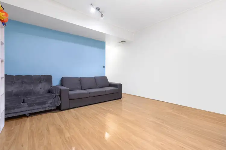 Fifth view of Homely townhouse listing, 9/502-512 Victoria Road, Rydalmere NSW 2116