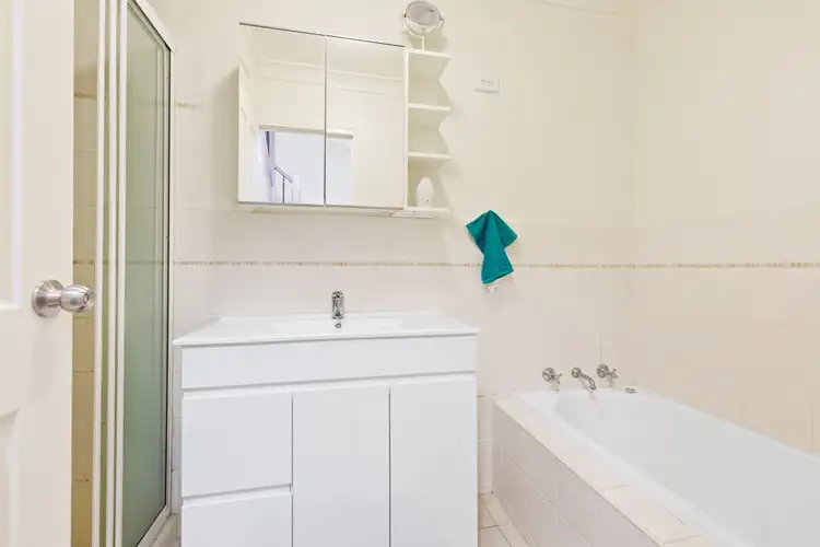 Sixth view of Homely townhouse listing, 9/502-512 Victoria Road, Rydalmere NSW 2116
