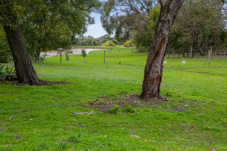 Main view of Homely land listing, 34 Nirvana Close, Langwarrin South VIC 3911