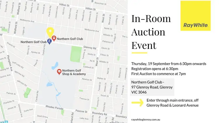 Second view of Homely house listing, 12 Dawson Street, Tullamarine VIC 3043