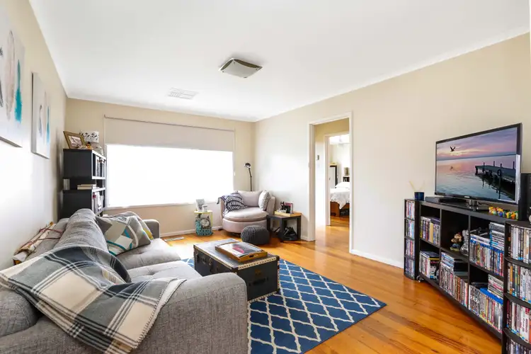 Fourth view of Homely house listing, 12 Dawson Street, Tullamarine VIC 3043