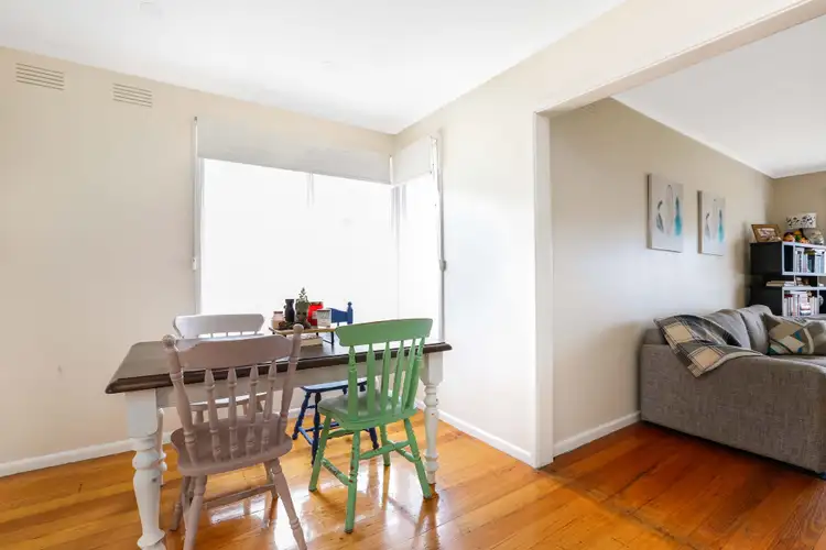 Sixth view of Homely house listing, 12 Dawson Street, Tullamarine VIC 3043