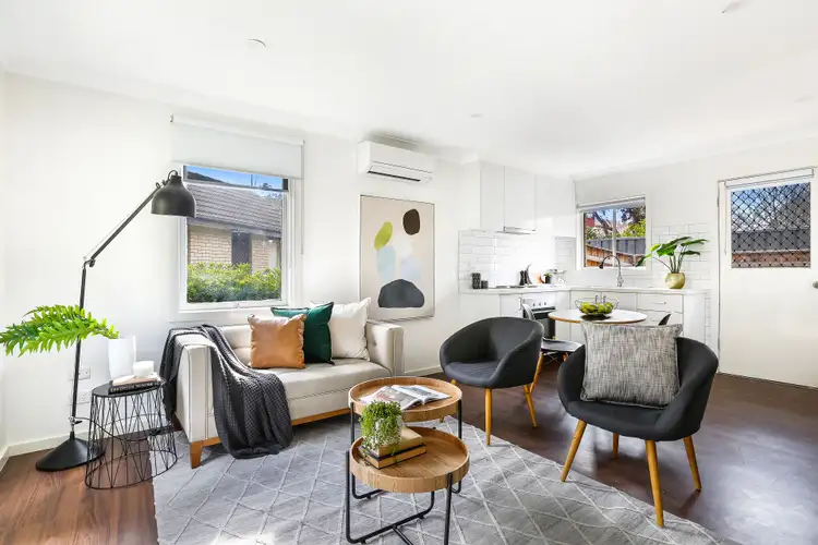 19/9-11 Chris Court, Oak Park VIC 3046