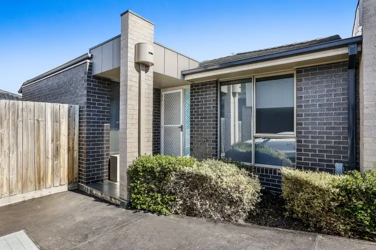 8/885-887 Pascoe Vale Road, Glenroy VIC 3046