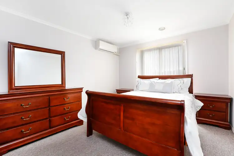Sixth view of Homely house listing, 3 Berkeley Close, Broadmeadows VIC 3047