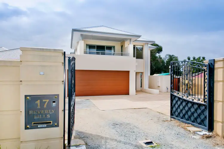 17B Hannaby Street, Dianella WA 6059