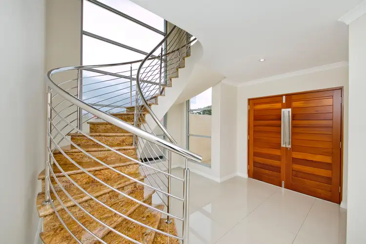 Third view of Homely house listing, 17B Hannaby Street, Dianella WA 6059