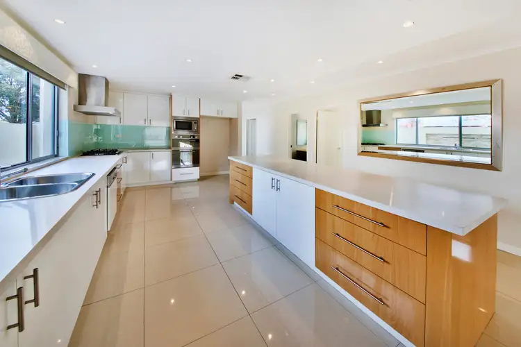 Fifth view of Homely house listing, 17B Hannaby Street, Dianella WA 6059
