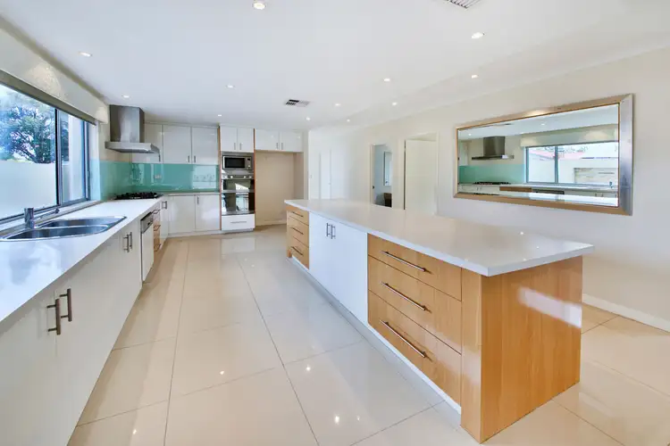 Sixth view of Homely house listing, 17B Hannaby Street, Dianella WA 6059