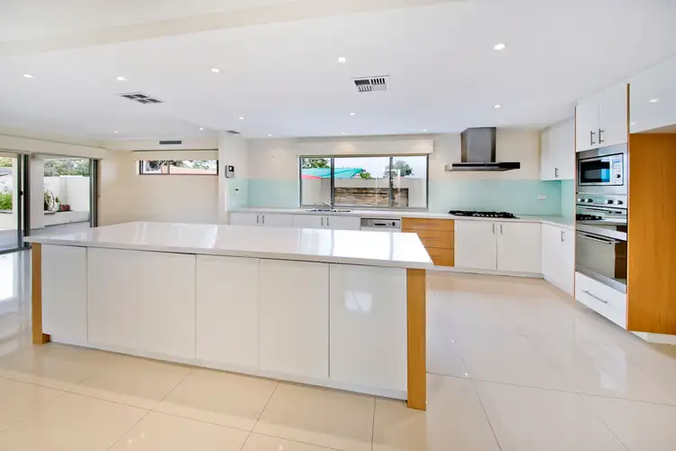 Seventh view of Homely house listing, 17B Hannaby Street, Dianella WA 6059